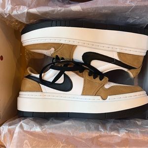 Nike Air Jordan 1 Elevate Low